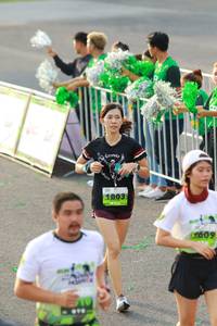 BIB: 1803
                            <button type="button" onclick="openModal(3540657)" class="btn btn-primary btn-sm float-right btn-popup" data-toggle="modal" data-target=".modal-high-quality">
                        <i class="fas fa-shopping-cart"></i> Add to Cart
                    </button>
                                            <button type="button" onclick="isThisMe(3540657, true)" class="btn btn-success btn-sm float-right btn-popup btn-isme hidden" data-toggle="tooltip" data-placement="bottom" title="นี่คือรูปของคุณใช่ไหม คลิกที่นี่เพื่อเอาเข้าอัลบั้ม">
                        <i class="fas fa-plus"></i> Add to album
                    </button>
                    <button type="button" onclick="isThisMe(3540657, false)" class="btn btn-warning btn-sm float-right btn-popup btn-isnotme hidden">
                        <i class="fas fa-ban"></i> Remove from album
                    </button>